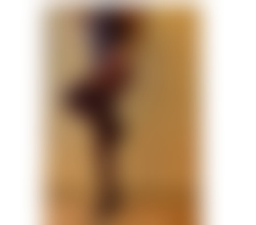 Escorts Conwy Llandudno - Conwy - Photos for DONNA OUTCALL ONLY 🥰🥰