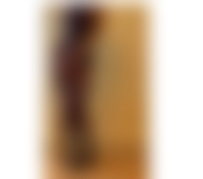 Escorts Conwy Llandudno - Conwy - Photos for DONNA OUTCALL ONLY 🥰🥰