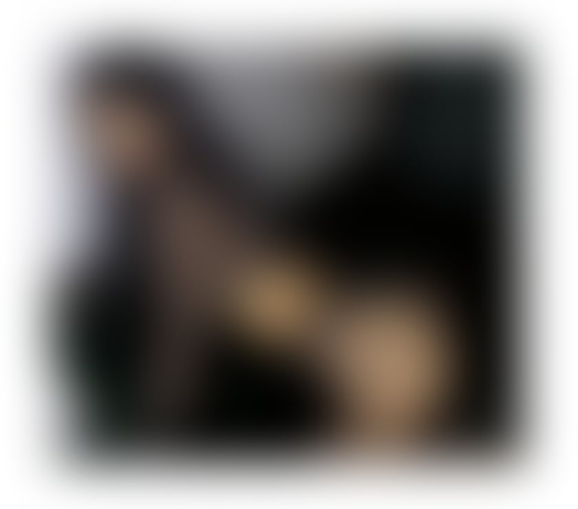 Inna ❤️new in town ❤️incall outcall 🩷💜