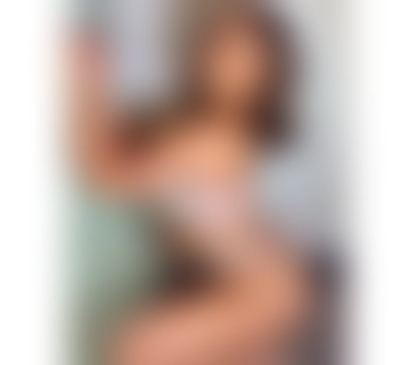 Escorts Essex Epping Forest - Photos for Luxury Doll April🔥 just men’s over 40🔥