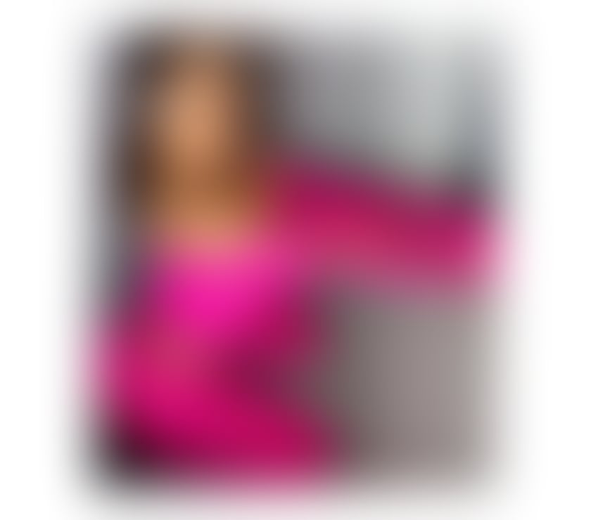 Escorts Essex Epping Forest - Photos for Luxury Doll April🔥 just men’s over 40🔥