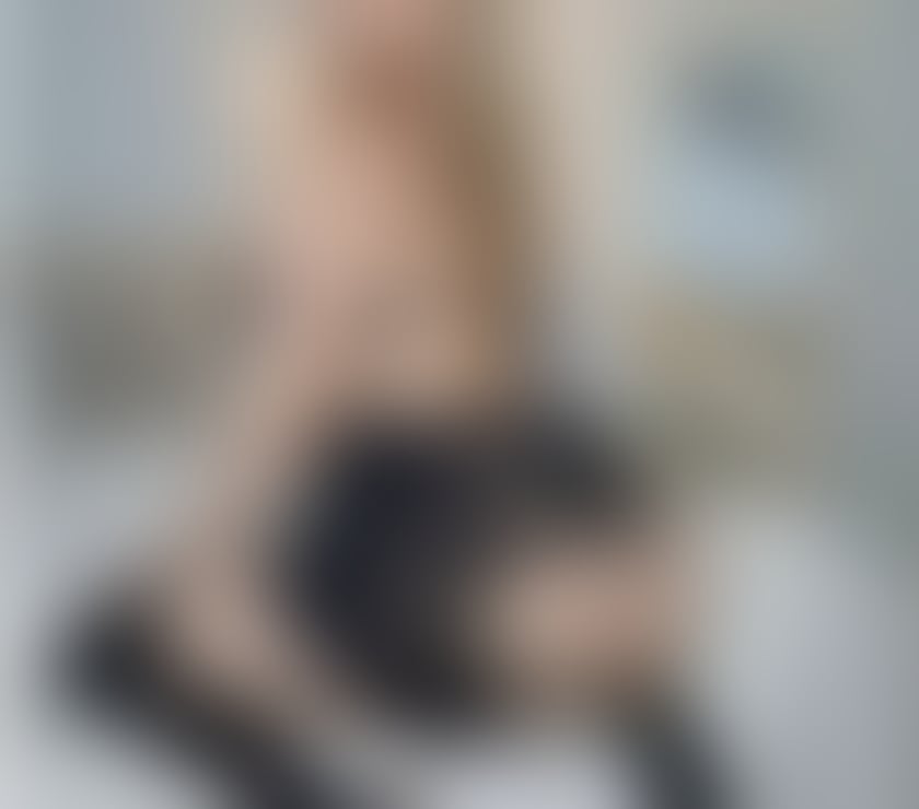 Escorts West Midlands Birmingham - Photos for ♥️Maya new in town💕💥Best services 💋