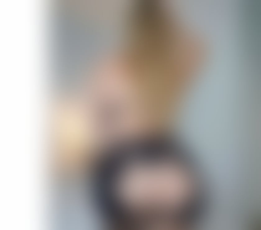  Escorts Greet Birmingham - Photos for ♥️Maya new in town💕💥Best services 💋