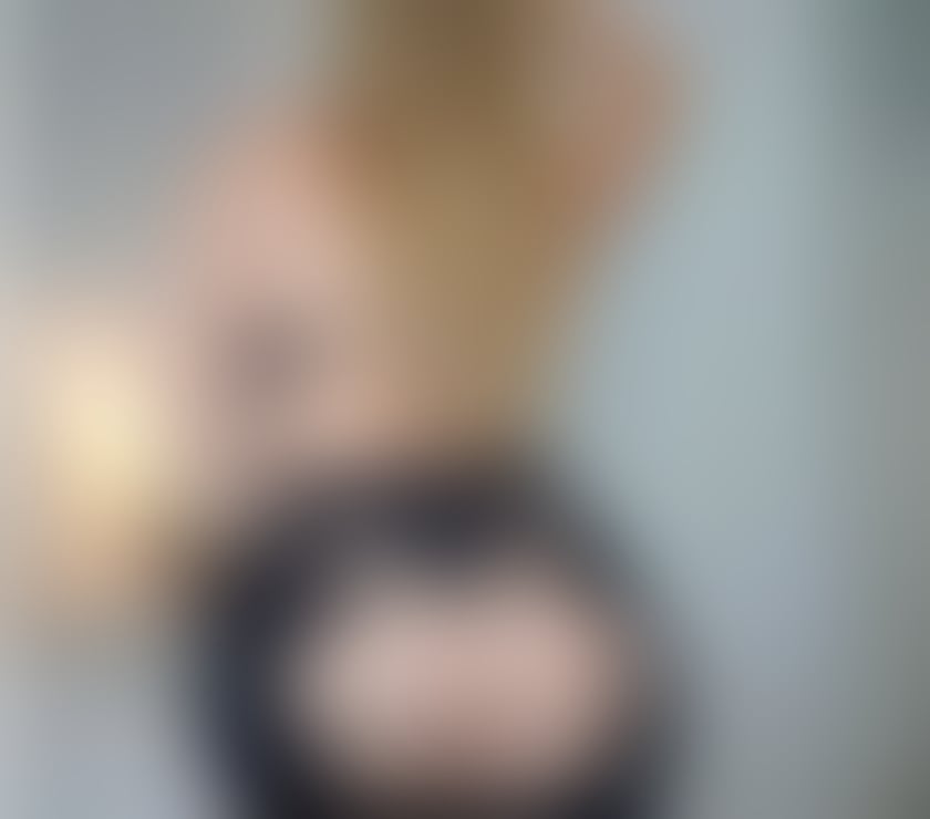 ♥️Maya new in town💕💥Best services 💋