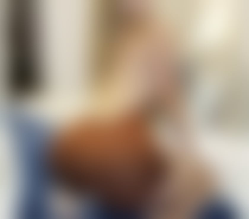 Escorts West Midlands Birmingham - Photos for ♥️Maya new in town💕💥Best services 💋