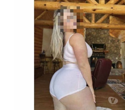 English Escorts Greet Birmingham - Photos for ♥️Maya new in town💕💥Best services 💋