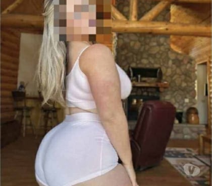  Escorts Greet Birmingham - Photos for ♥️Maya new in town💕💥Best services 💋