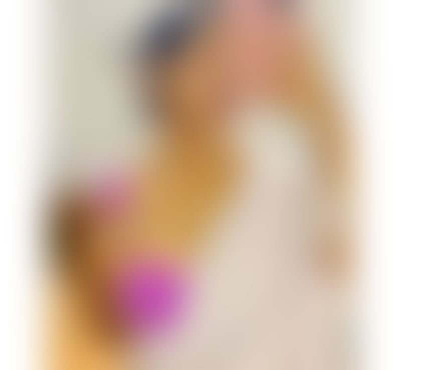 Escorts Lancashire Preston - Photos for Indian girl hema new in Preston town