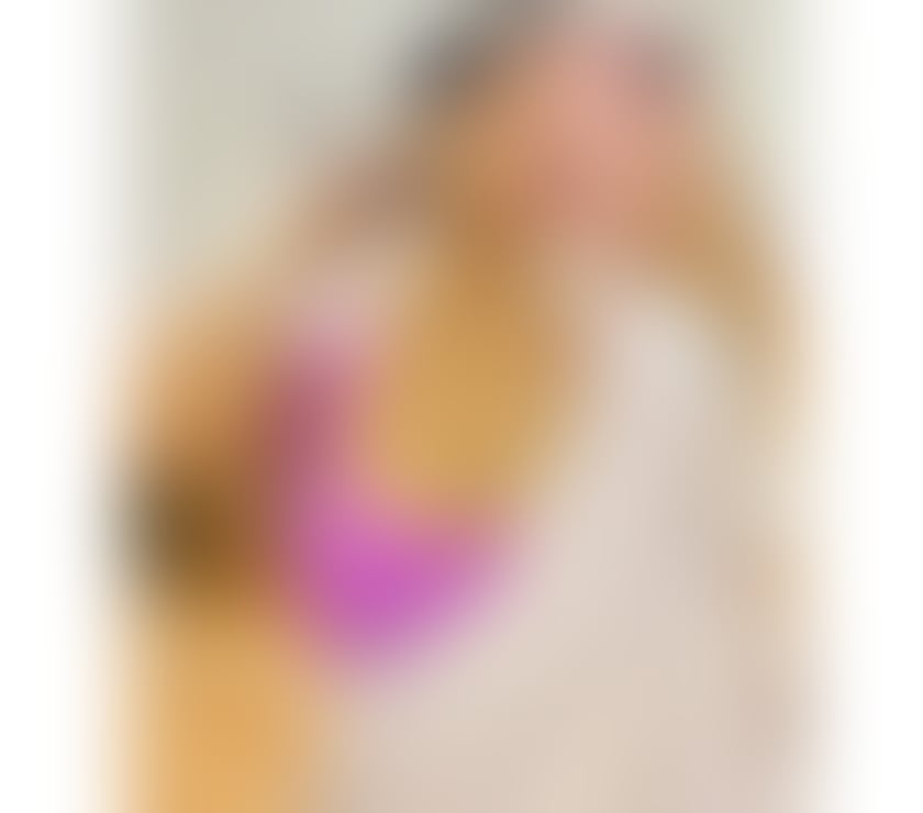 Escorts Lancashire Preston - Photos for Indian girl hema new in Preston town