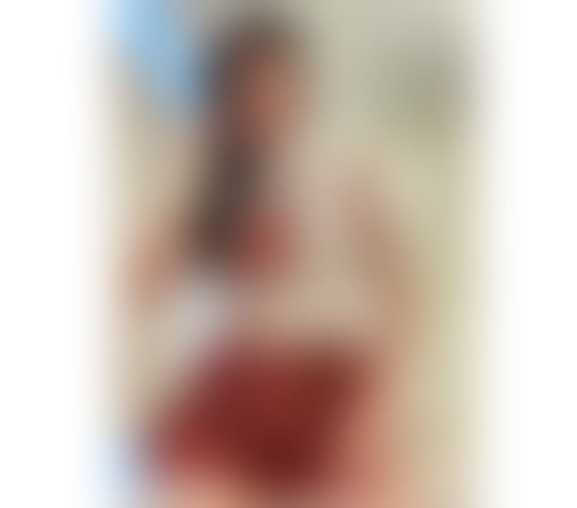 Escorts Peterborough Hampton Vale - Peterborough - Photos for Lisa Thai 💋I’m sexy cutie Luxury 💯%Real photo