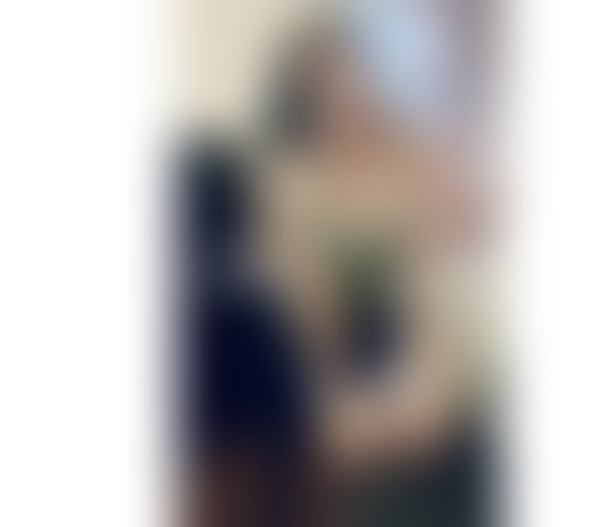 Escorts Peterborough Hampton Vale - Peterborough - Photos for Lisa Thai 💋I’m sexy cutie Luxury 💯%Real photo