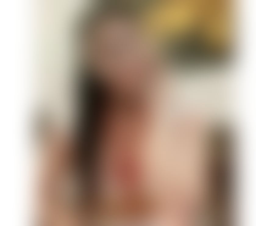 Escorts Peterborough Hampton Vale - Peterborough - Photos for Lisa Thai 💋I’m sexy cutie Luxury 💯%Real photo