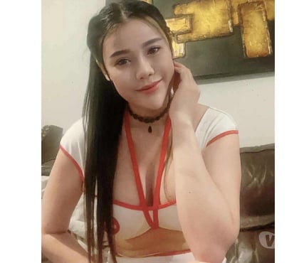  Escorts Hampton Vale Peterborough - Photos for Lisa Thai 💋I’m sexy cutie Luxury 💯%Real photo