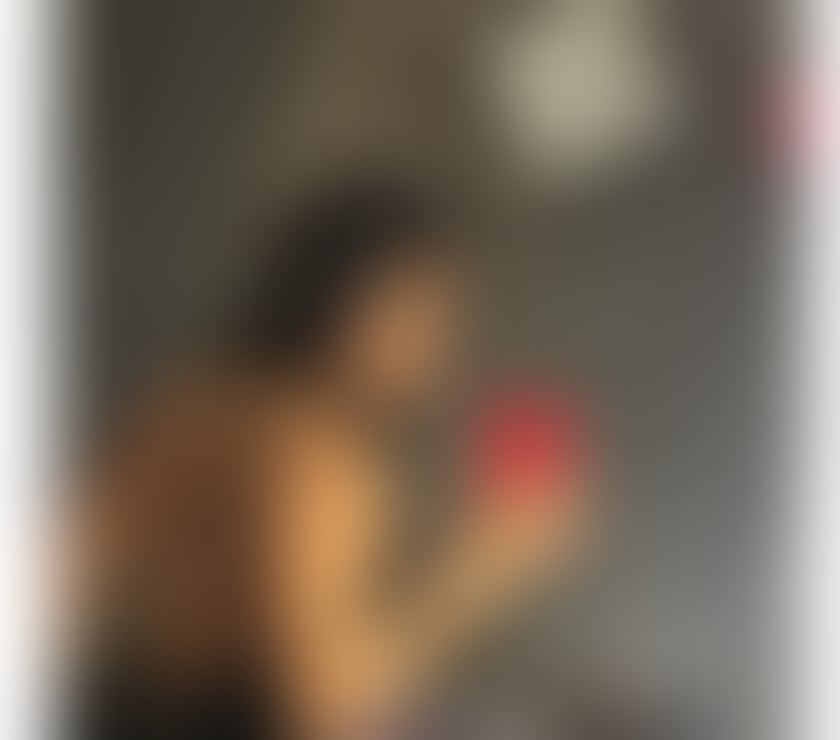 Escorts and Massages Liverpool City Centre Liverpool - Photos for 🇧🇷jessica100% real availabl for incal&outtcal😈🔥