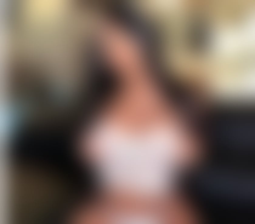 Escorts and Massages Liverpool City Centre Liverpool - Photos for 🇧🇷jessica 100% real availabl for incal&outtcal😈🔥