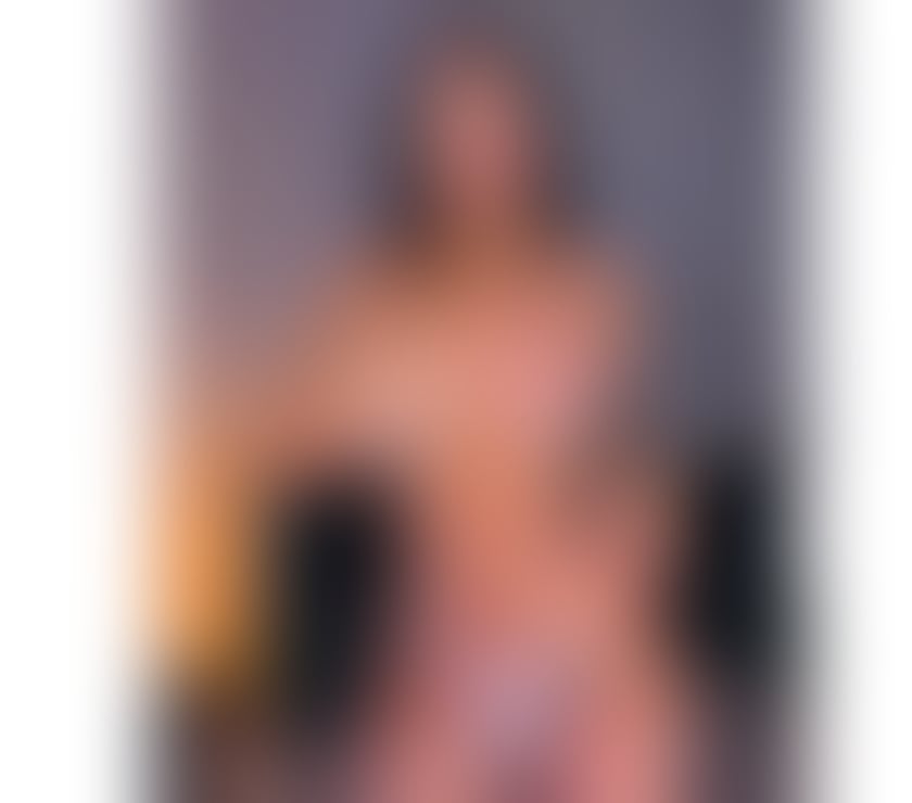 Escorts South West London Merton - Photos for 🇧🇷jessi100% real availabl for incal&outtcall🔥😈