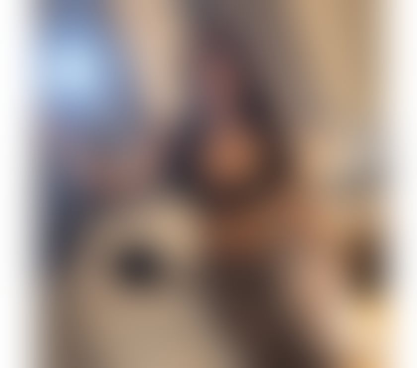 Escorts and Massages Liverpool City Centre Liverpool - Photos for 🇧🇷jessi100% real availabl for incal&outtcall🔥😈