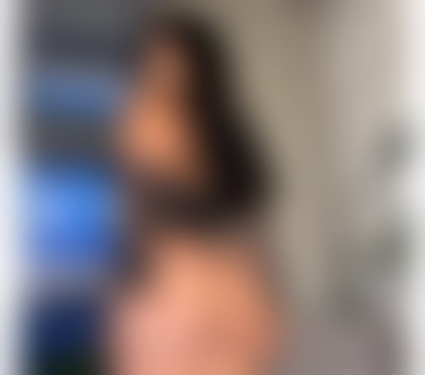 Escorts Merseyside Liverpool - Photos for 🇧🇷jessica 100% real availabl for incal&outtcal😈🔥