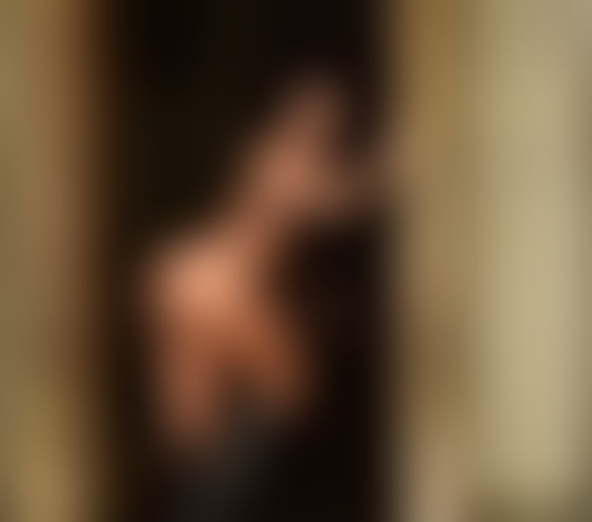 Escorts and Massages Liverpool City Centre Liverpool - Photos for 🇧🇷jessica100% real availabl for incal&outtcal😈🔥