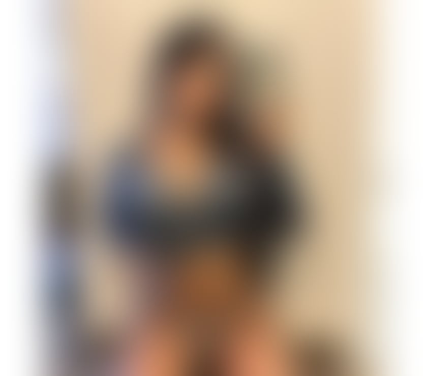 🇧🇷mellisa 1000% real 😈💦💦