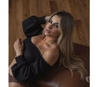 Reading - West Berkshire — 🇧🇷Melissa 💯 % real availabl for incal&outtcall🔥