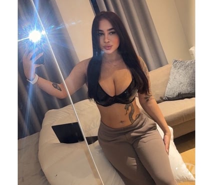 Escorts and Massages Liverpool City Centre Liverpool - Photos for 🇧🇷jessi100% real availabl for incal&outtcall🔥😈