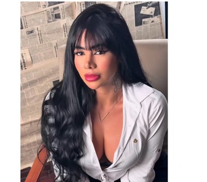 Escorts and Massages Bold Saint Helens - Photos for 🇧🇷jessi100% real availabl for incal&outtcall🔥😈