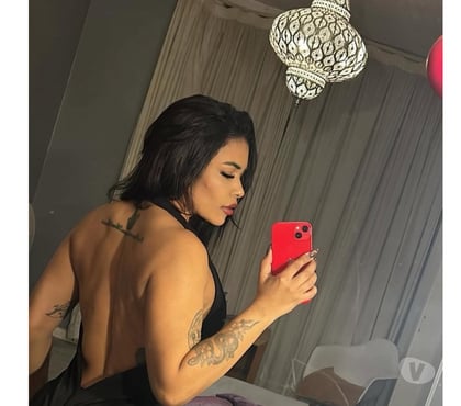 Escorts and Massages Liverpool City Centre Liverpool - Photos for 🇧🇷jessica100% real availabl for incal&outtcal😈🔥