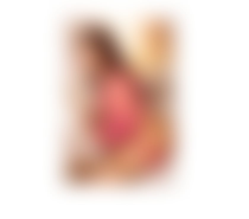 Sundy sexy thai girl great service