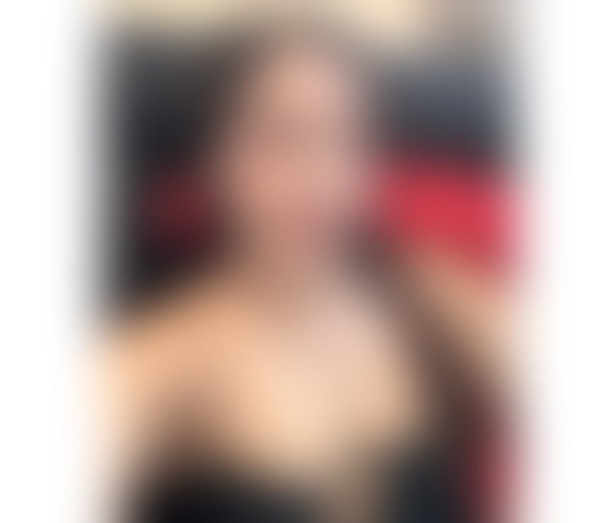 Escorts Staffordshire Lichfield - Photos for Sundy sexy thai girl great service