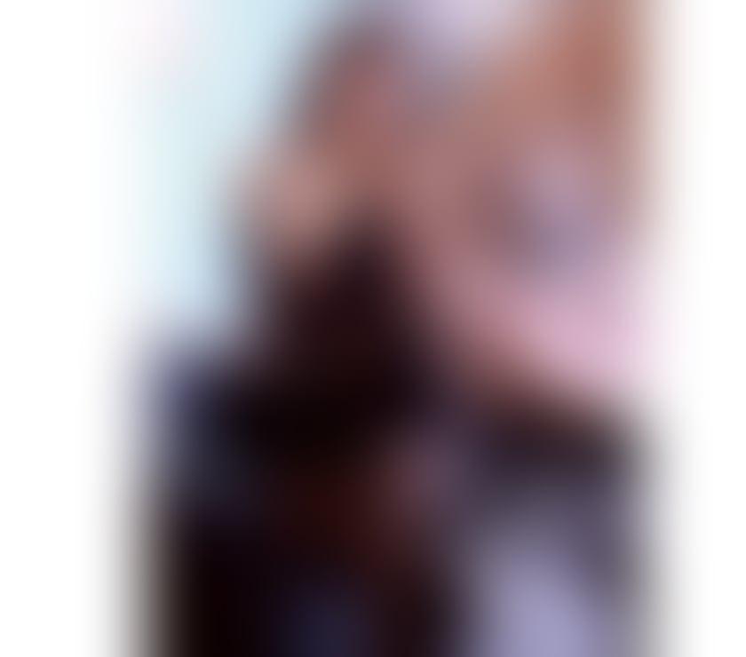 Escorts Staffordshire Lichfield - Photos for Sundy sexy thai girl great service