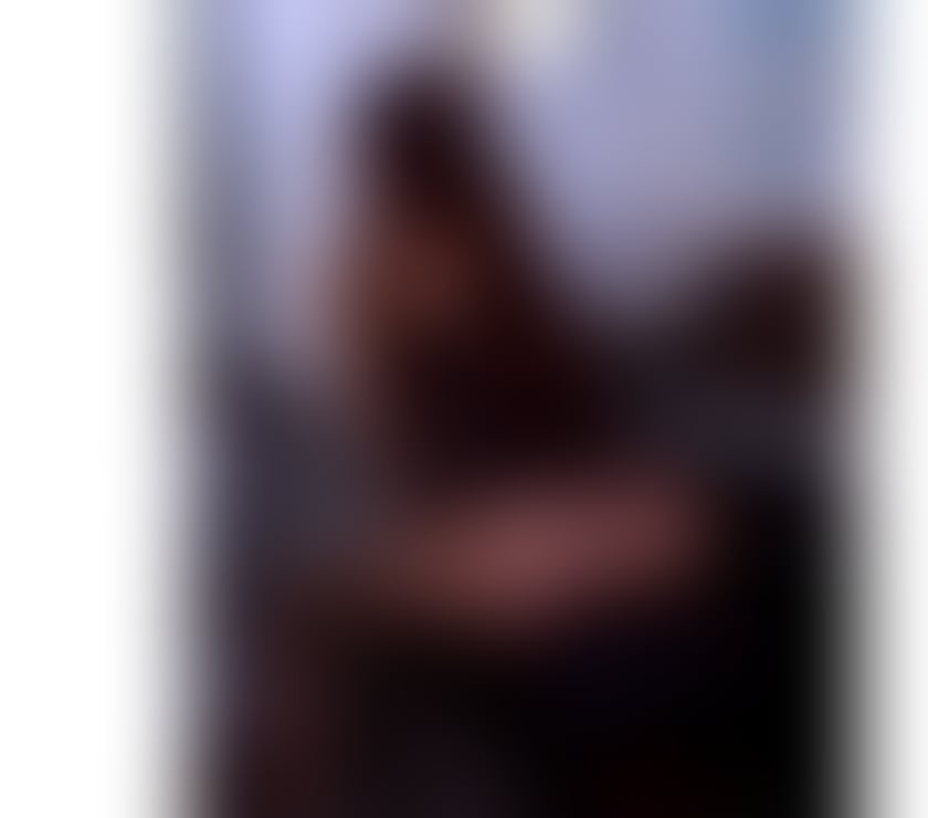 Escorts Staffordshire Lichfield - Photos for Sundy sexy thai girl great service