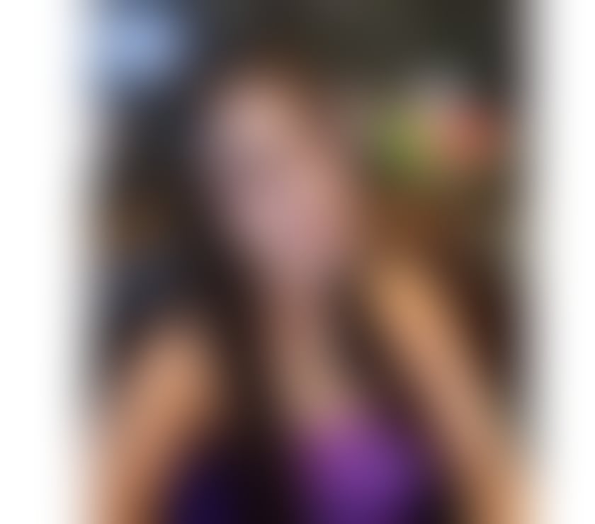 Escorts Staffordshire Lichfield - Photos for Sundy sexy thai girl great service