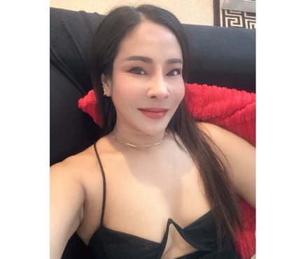  Escorts & Erotic Massage Whittington Lichfield - Photos for Sundy sexy thai girl great service