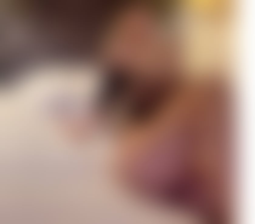 Escorts Warrington Bewsey - Halton - Photos for ‼️ NO RUSH ‼️ AVAILABLE 24 7 ‼️