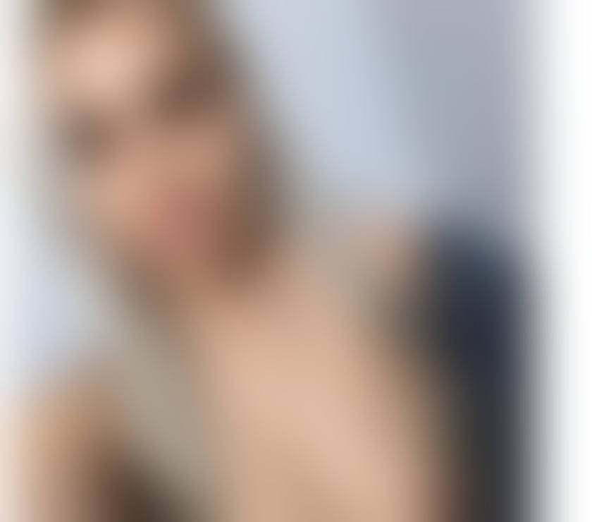 Escorts Warrington Bewsey - Halton - Photos for ‼️NEW ‼️ I DO NOT ACCEPT BLACK PEOPLE ‼️