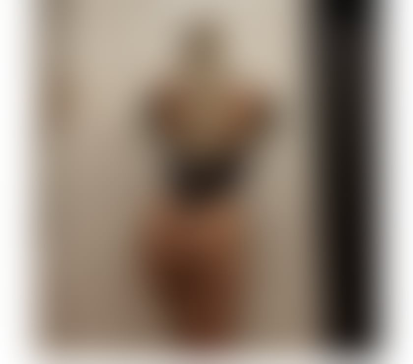 Escorts Warrington Bewsey - Halton - Photos for ‼️ NO RUSH ‼️ AVAILABLE 24 7 ‼️