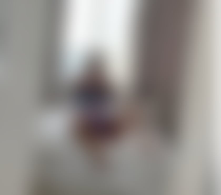 Escorts Warrington Bewsey - Halton - Photos for 🔥 NEW 24 7 🔥 ‼️ I DO NOT ACCEPT BLACK PEOPLE