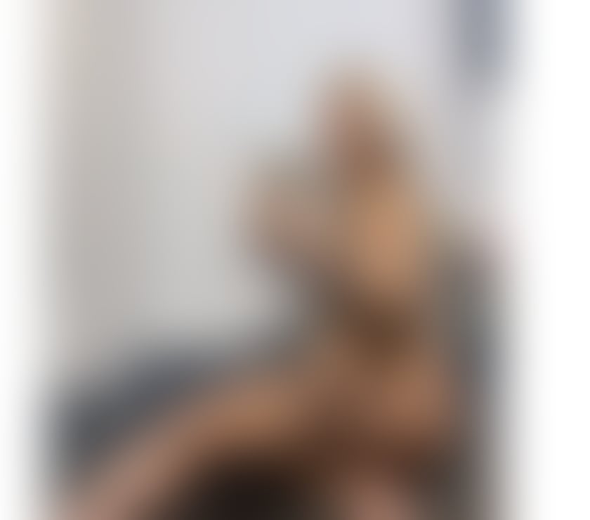 Escorts Warrington Bewsey - Halton - Photos for ‼️NEW ‼️ I DO NOT ACCEPT BLACK PEOPLE ‼️