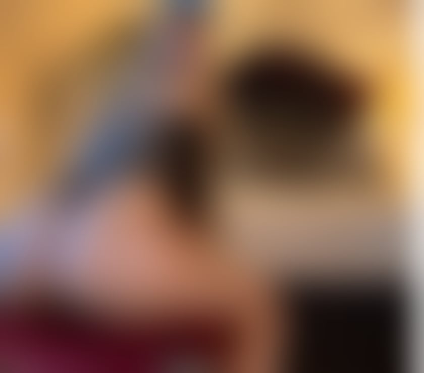 Escorts Warrington Bewsey - Halton - Photos for ‼️ NO RUSH ‼️ AVAILABLE 24 7 ‼️