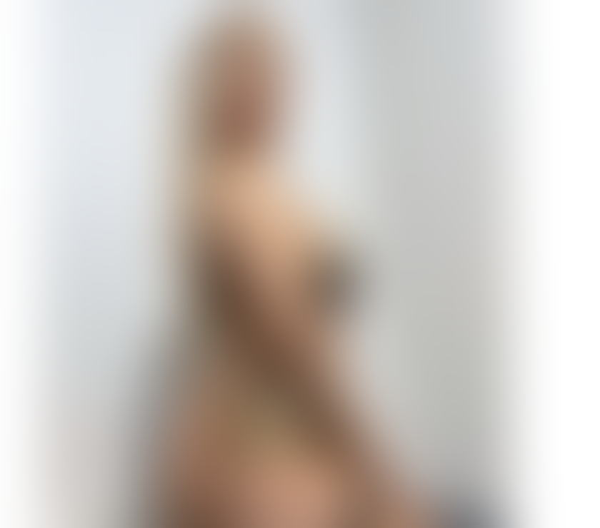 Photos for ‼️ NO RUSH ‼️ I DO NOT ACCEPT BLACK PEOPLE ‼️