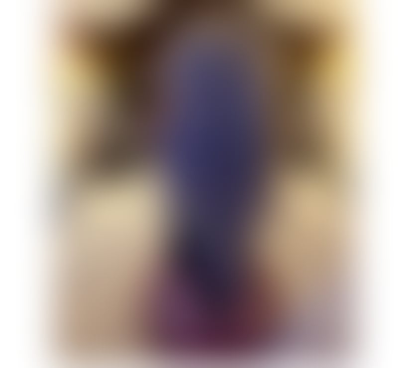 Photos for ‼️ NO RUSH ‼️ AVAILABLE 24 7 ‼️