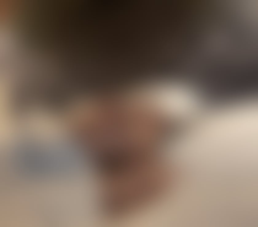 Escorts Warrington Bewsey - Halton - Photos for ‼️ NO RUSH ‼️ I DO NOT ACCEPT BLACK PEOPLE ‼️