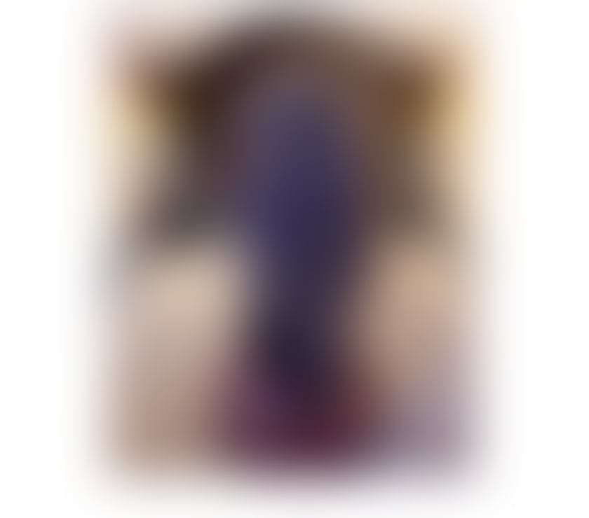 Escorts Warrington Bewsey - Halton - Photos for ‼️NEW ‼️ I DO NOT ACCEPT BLACK PEOPLE ‼️