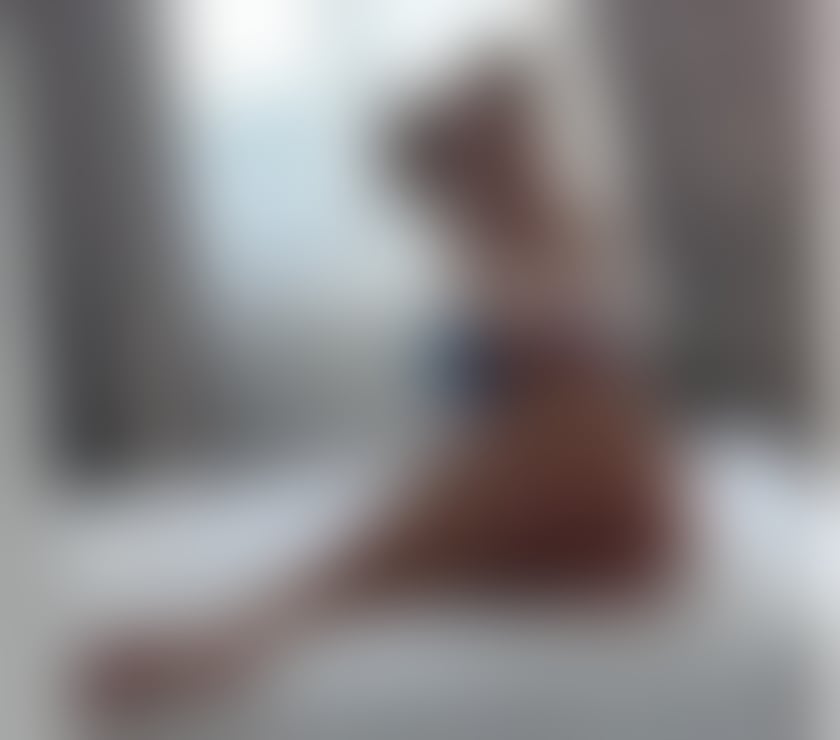 Photos for 🔥 NEW 24 7 🔥 ‼️ I DO NOT ACCEPT BLACK PEOPLE