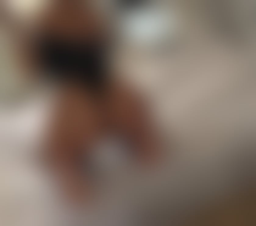 Escorts Warrington Bewsey - Halton - Photos for ‼️ NO RUSH ‼️ AVAILABLE 24 7 ‼️