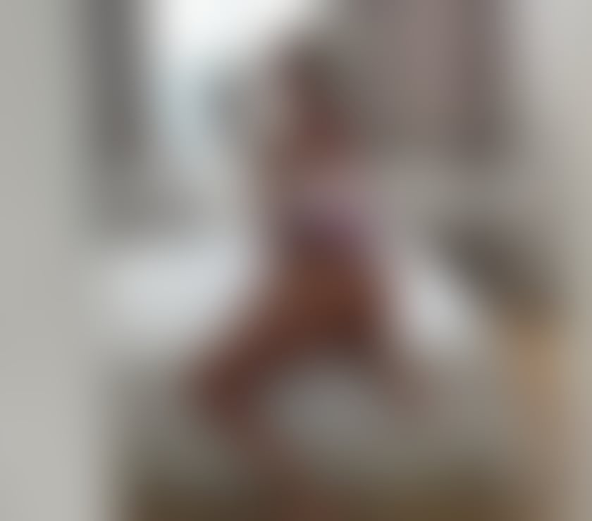 Escorts Warrington Bewsey - Halton - Photos for 🔥 NEW 24 7 🔥 ‼️ I DO NOT ACCEPT BLACK PEOPLE