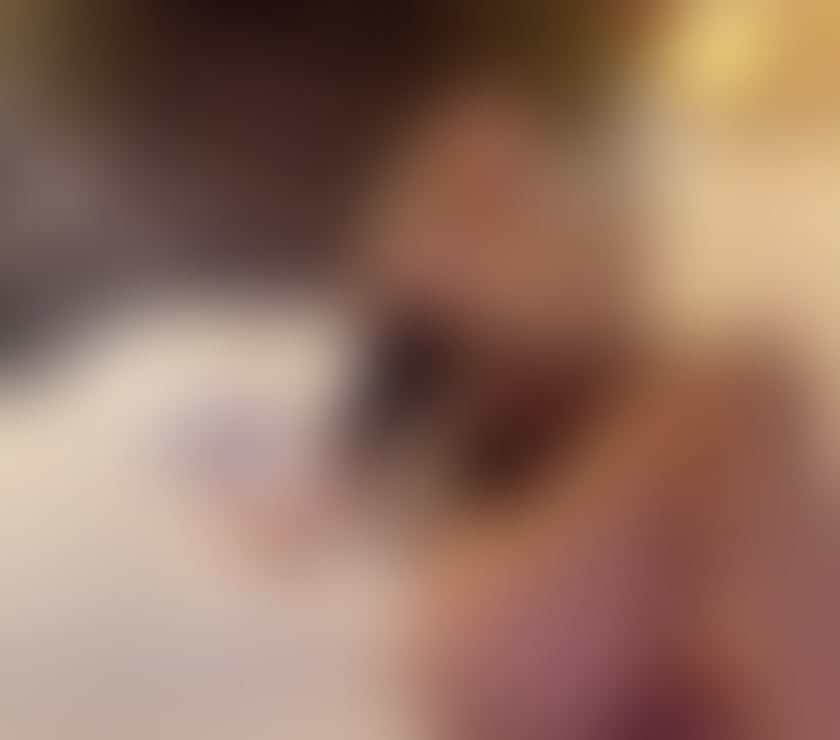 Escorts Warrington Bewsey - Halton - Photos for ‼️ NO RUSH ‼️ I DO NOT ACCEPT BLACK PEOPLE ‼️