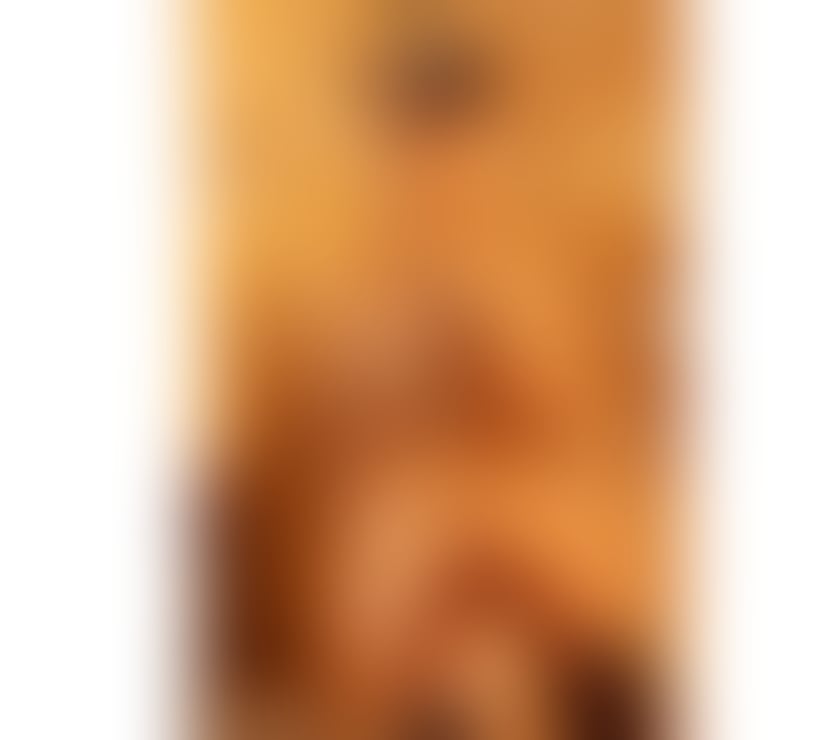 Photos for 🔥 NEW 24 7 🔥 ‼️ I DO NOT ACCEPT BLACK PEOPLE