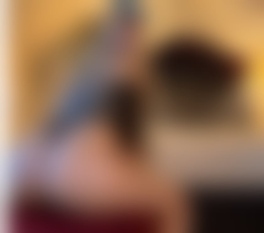 Escorts Bewsey Warrington - Photos for ‼️ NO RUSH ‼️ I DO NOT ACCEPT BLACK PEOPLE ‼️